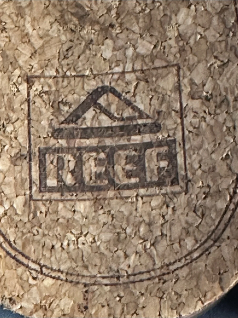 Reef women’s size
